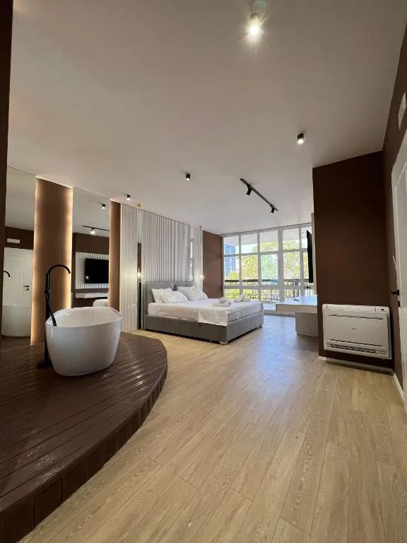 Capital Suites Center — photo 10
